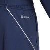 Spodnie adidas TIRO 23 Training Pants HS3492 granatowy S